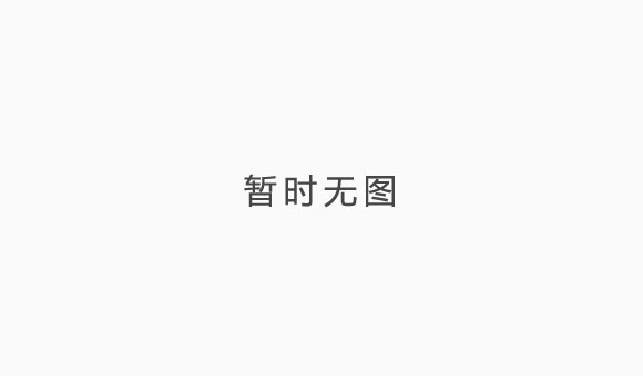 dsfsdfsdfsi测试