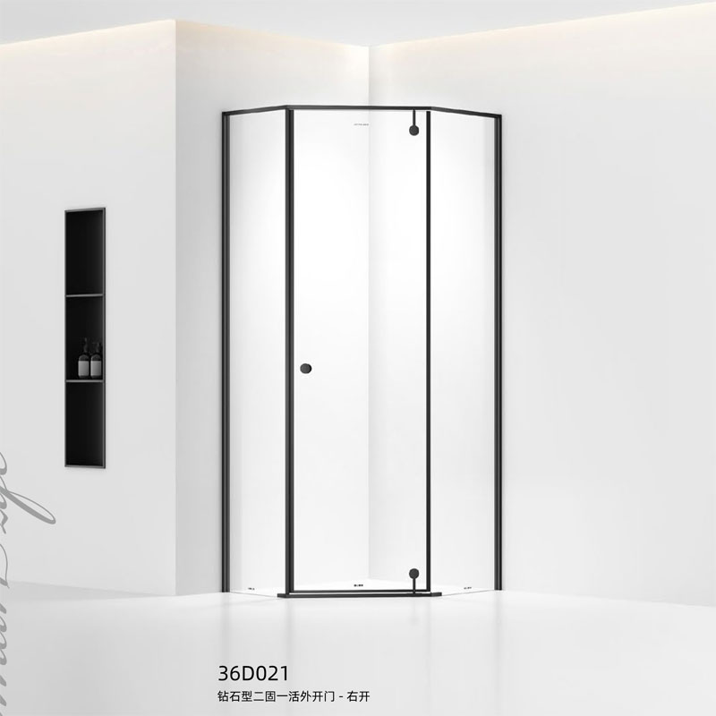 36D021