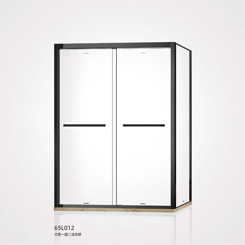 65L012