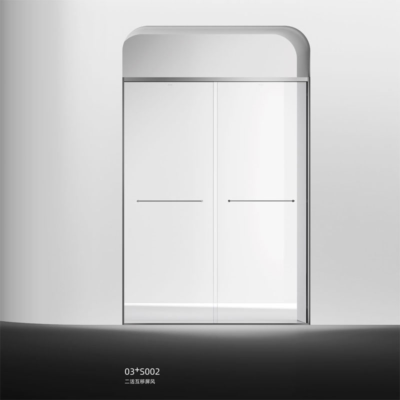 03+S002/窄边框