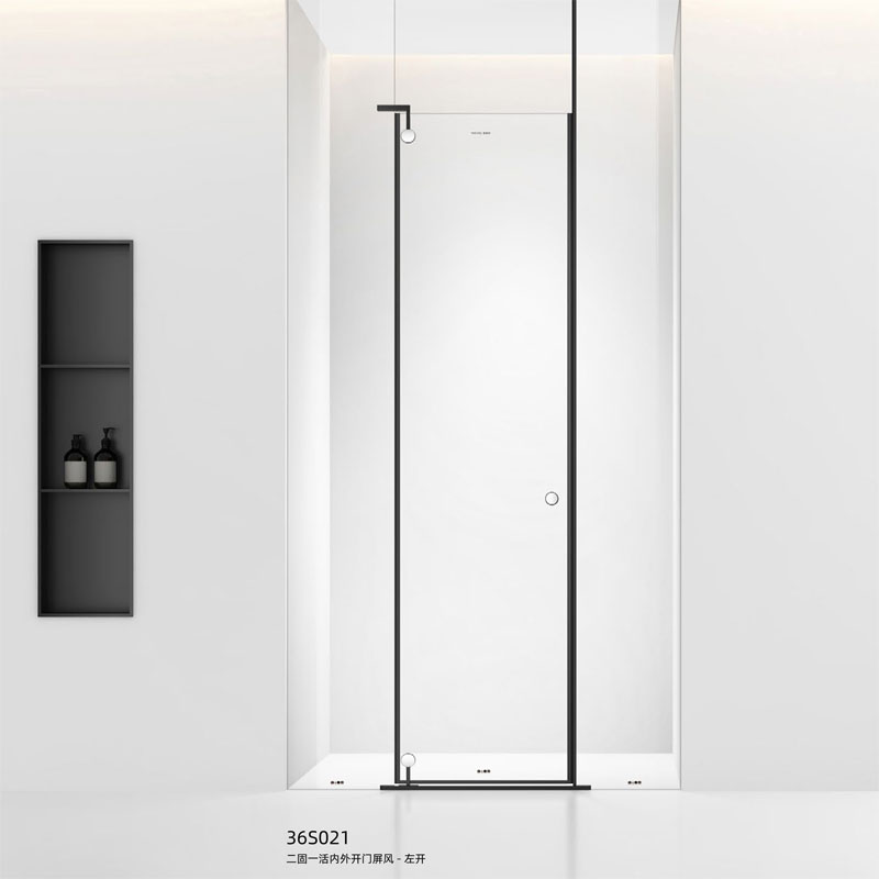 36S021左开