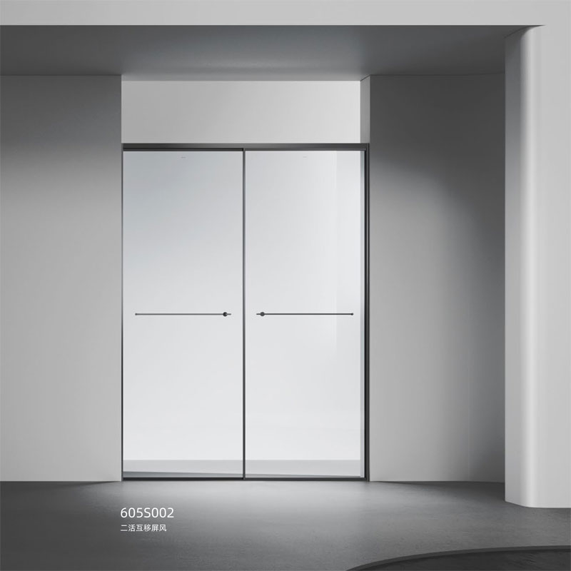 605S002