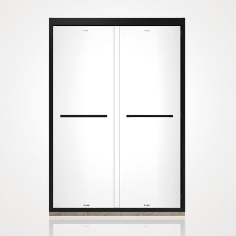 65S002