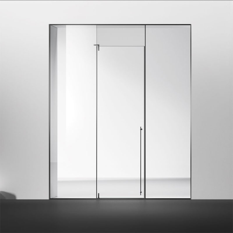 53S021