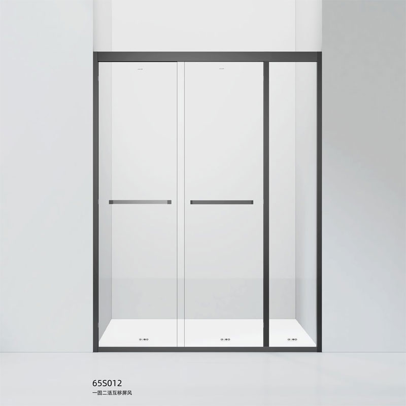 65S012