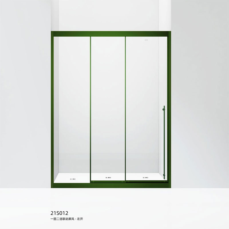 21S012