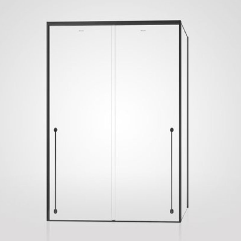 22L012