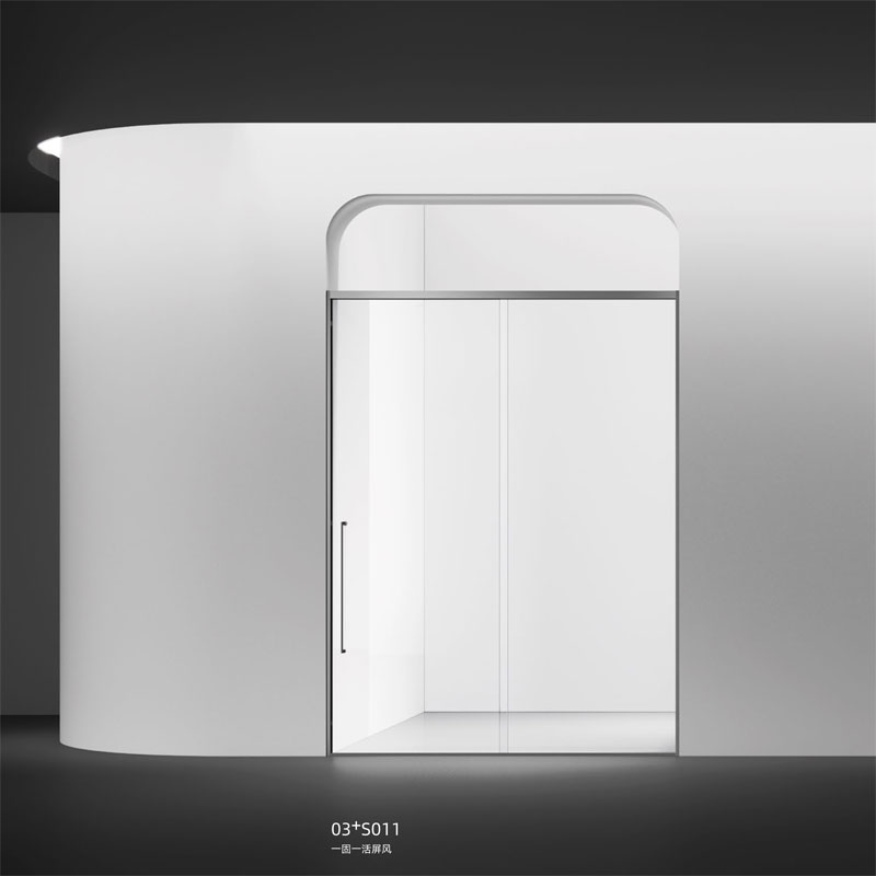 03+S011/窄边框