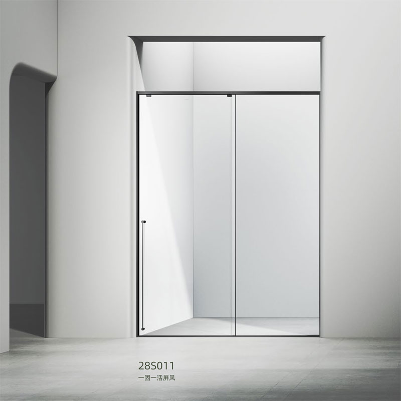 28S011