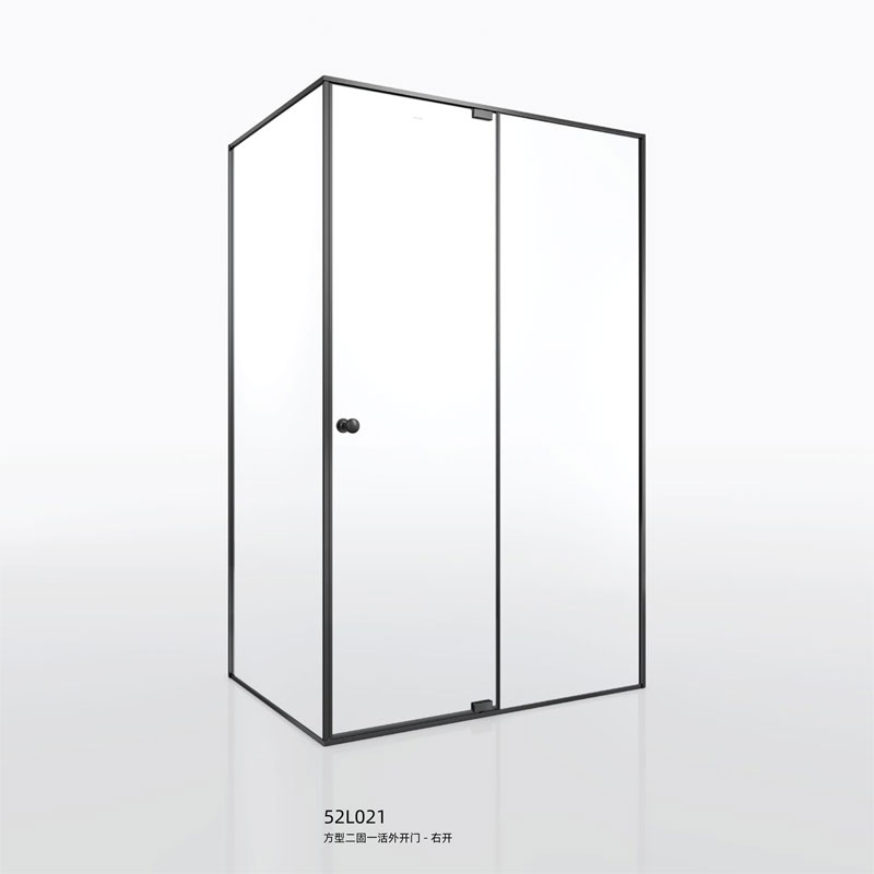 52L021