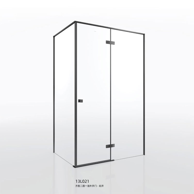 13L021