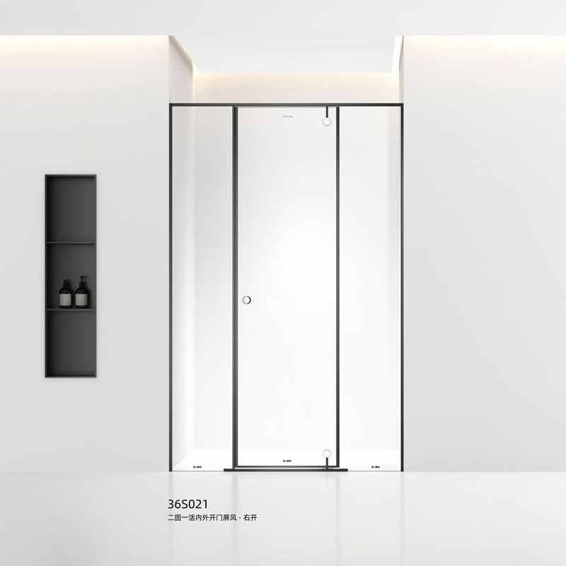 36S021右开