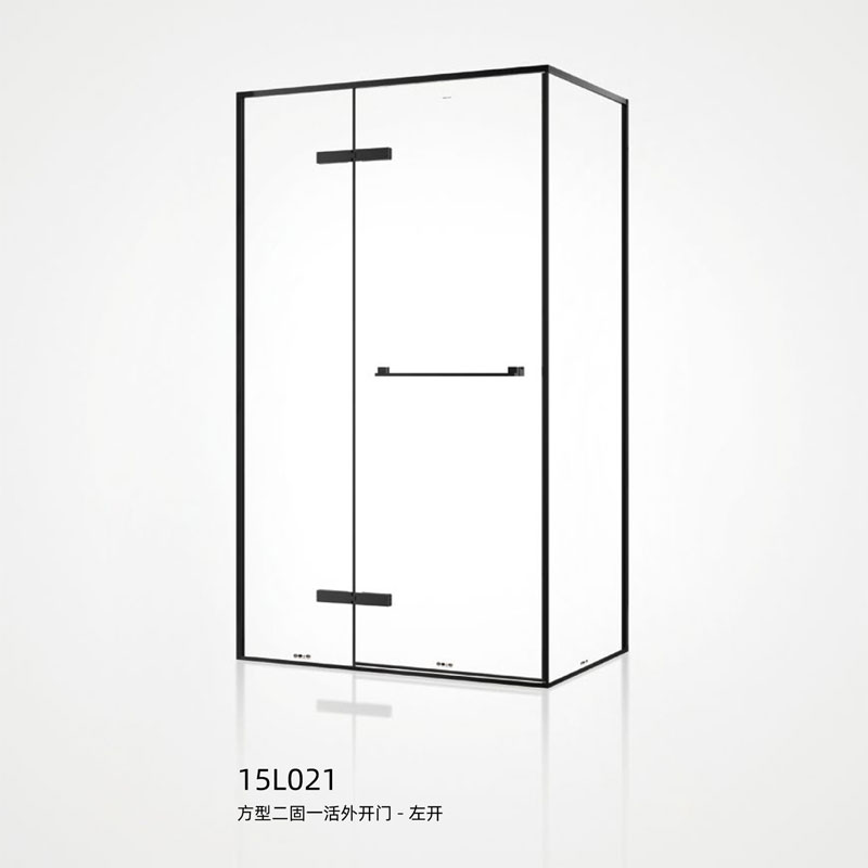 15L021